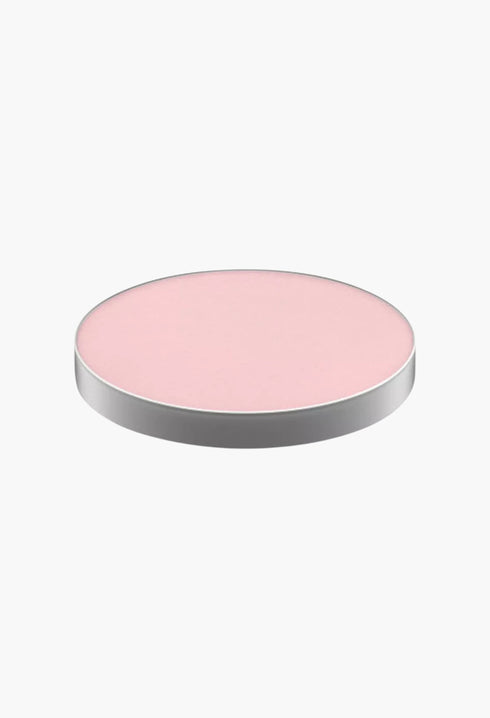 Pro Palette Eyeshadow Pan 1.5g